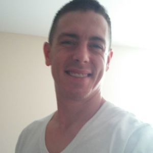 Meet your Posher, Ross